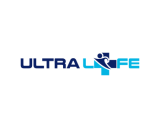 /public/logoimage/1572664754ULTRA LIFE1.png